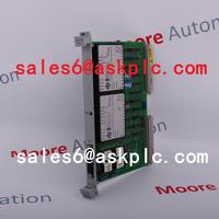 IGBT	FZ1800R16KF4	sales6@askplc.com One year warranty New In Stock